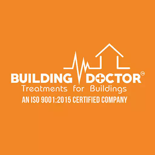 building doctor franchise