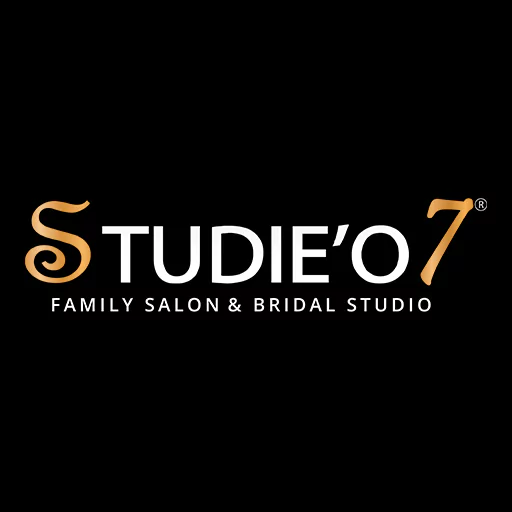 studio 7 - family salon and bridal studio