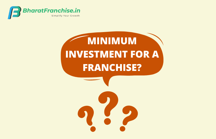 Questions to Ask to Start a Franchise