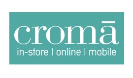 Croma