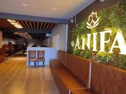 Anifa Biriyani Franchise