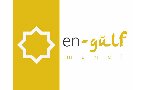 En -Gulf