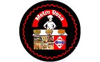 Metro Dosa