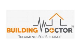 Building doctor