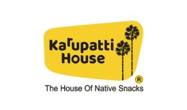 Karupatti House