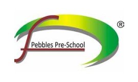 pebbels pre school
