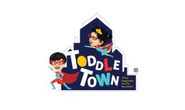 Toddle Town