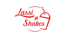 Lassi n Shakes