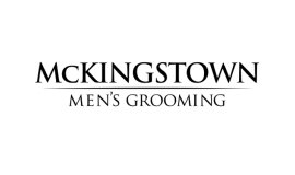 Mckingstow