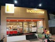 indbazaar