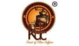 Kumbakonam Degree Coffee
