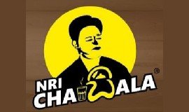 NRI Chaiwala