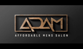 Adam Salon