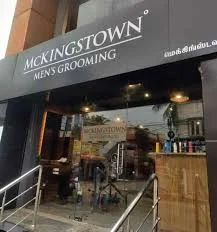 McKingstown franchise
