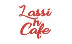 Lassi n Cafe