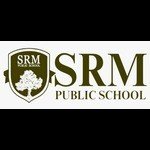 srm public school