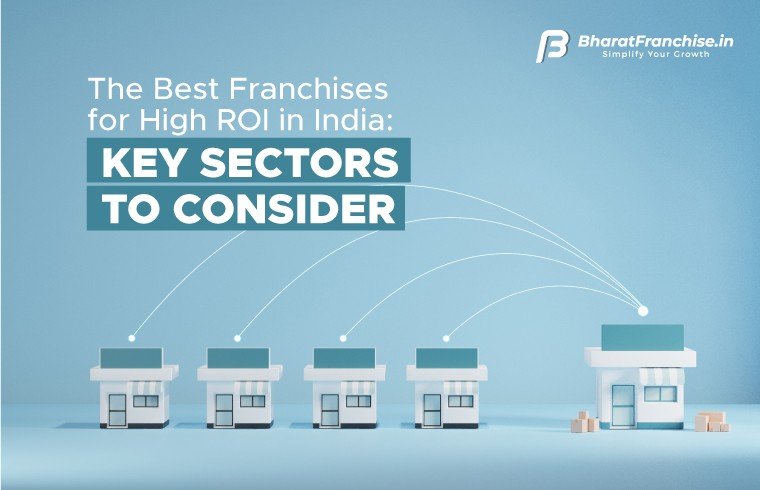 Key Factors for Franchise