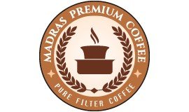 Madras Premium Coffee