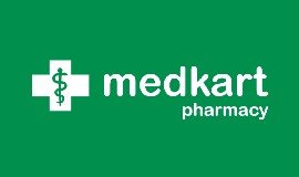 MedKart Pharmacy