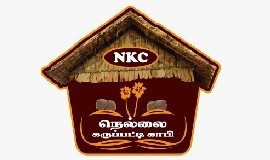 NKC Logo