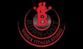 Burn Out Studio