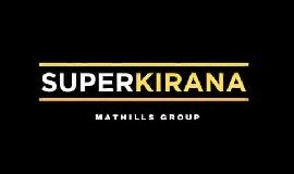 Super Kirana
