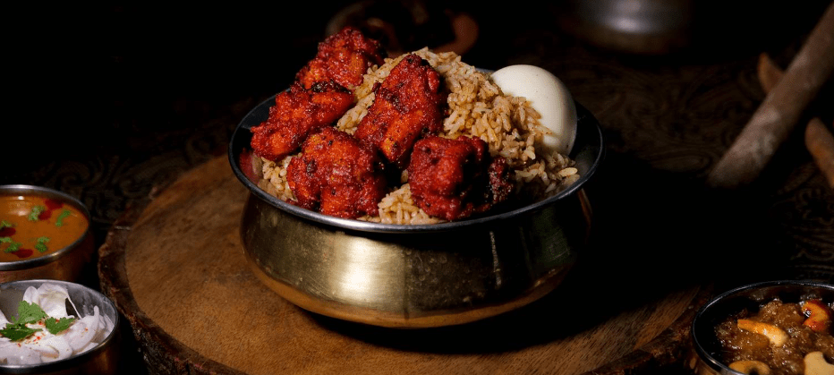 Bangaruswamy-Naidu-Biryani-Chennai