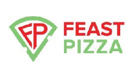 Feast Pizza