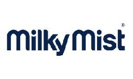 Milky Mist Franchise