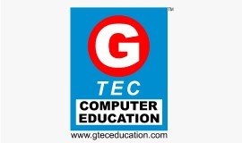 gtec