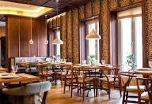 Restaurant images