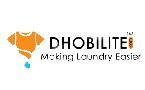 Dhobilite