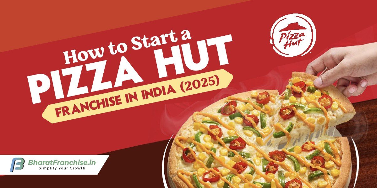 Pizza Hut Franchise