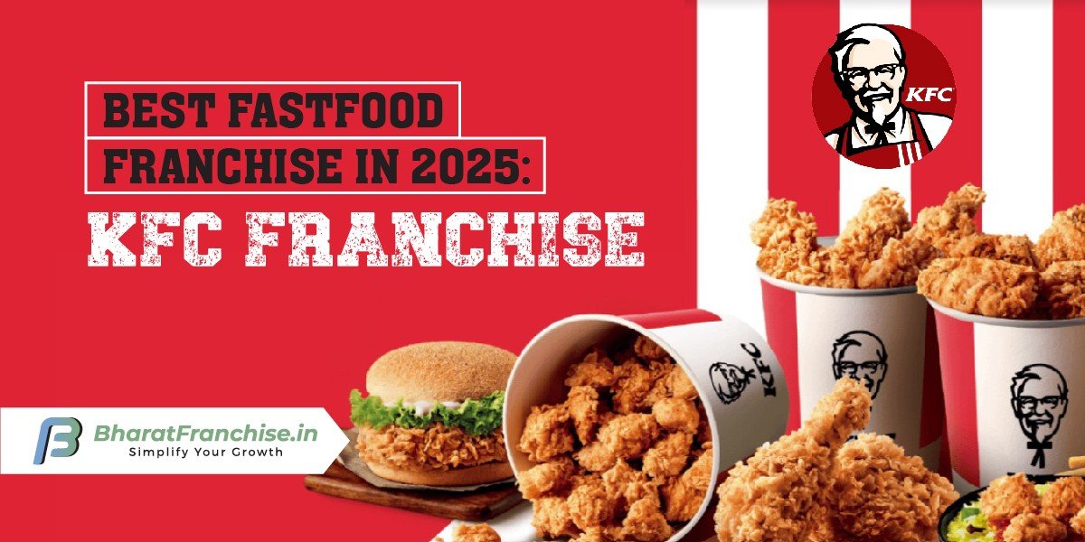 KFC Franchise