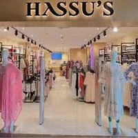 Hassus Franchise