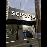 Scissors Professionals franchise