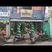 bambirhouse franchise