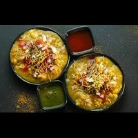 Flavoria Chaat franchise