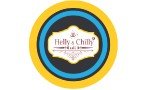 Helly Chilly