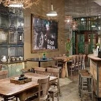 Whiz Tea Cafe franchise