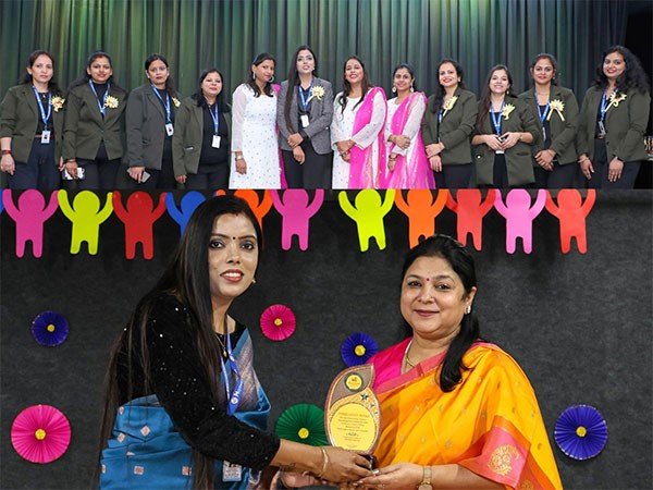 mother sparsh preschool franchise