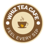 whizteacafe