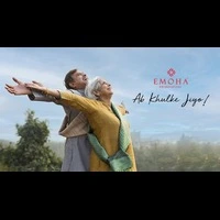 Emoha (Elder First) – India’s Most Trusted Senior Care Brand
