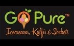 Go Pure Franchise