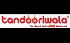 tandooriwala
