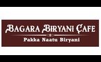 bagara biryani cafe franchise