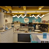 art of indulgence franchise