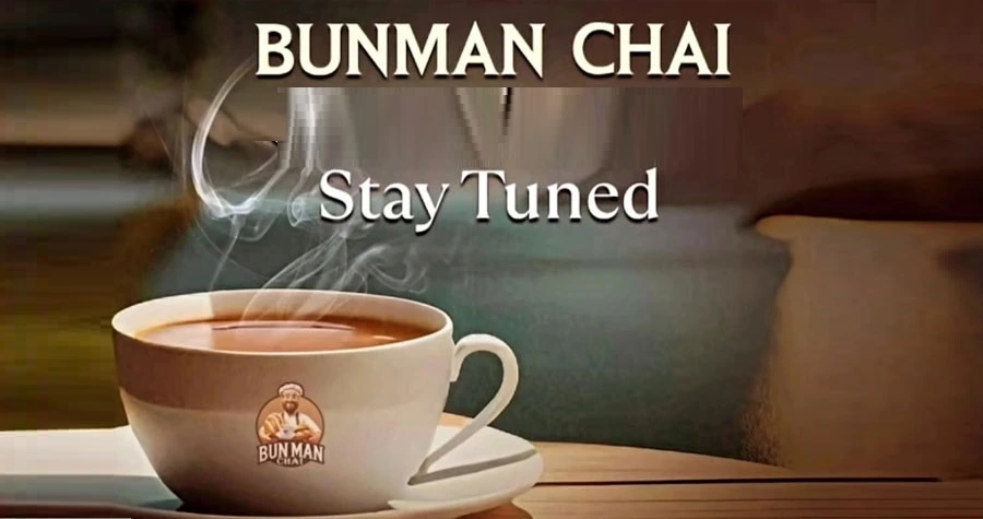 Bunman Chai Franchise
