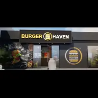 Burger Haven franchise