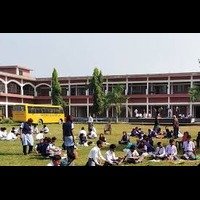 Geiniwood Montessori franchise